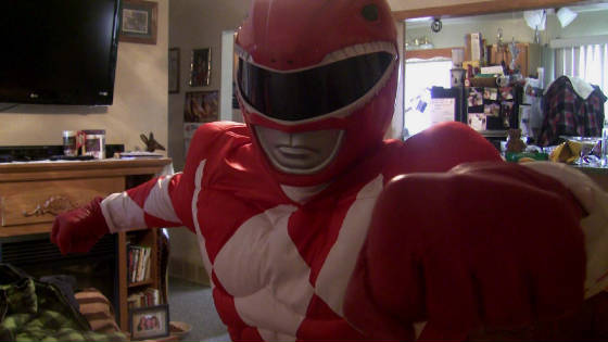 RedRanger__9821h.jpg