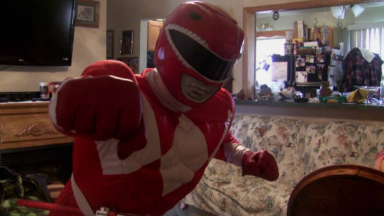 RedRanger__9821h.jpg