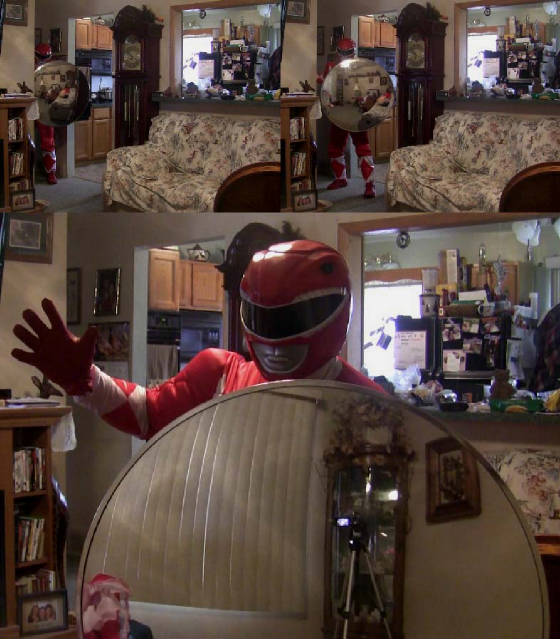 RedRanger__9821h.jpg