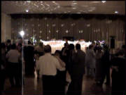 SLOW-DANCING-91.jpg