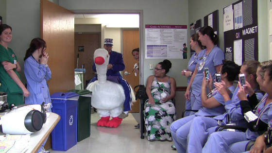 STORK_Beaumont_Hospital-09052014k.jpg