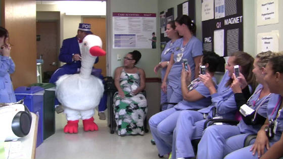 STORK_Beaumont_Hospital-09052014k.jpg