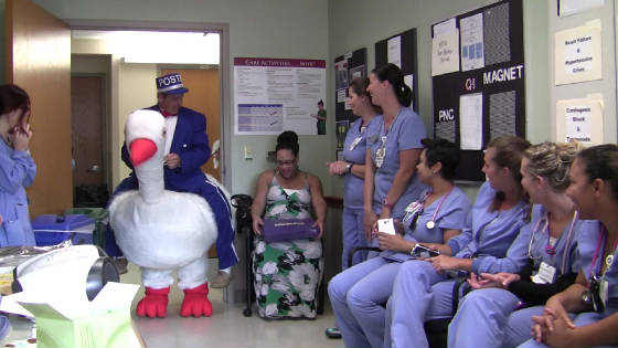 STORK_Beaumont_Hospital-09052014v.jpg