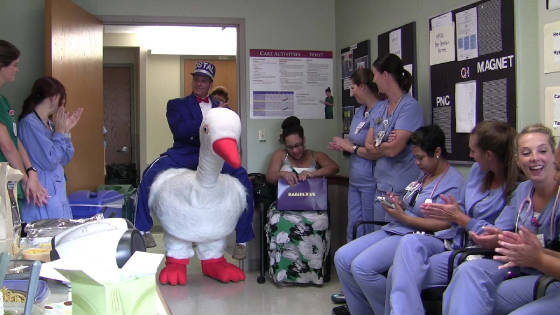 STORK_Beaumont_Hospital-09052014v.jpg