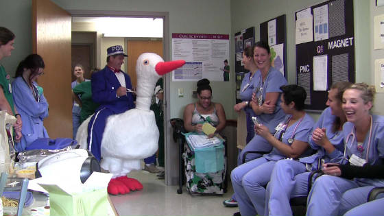 STORK_Beaumont_Hospital-09052014v.jpg