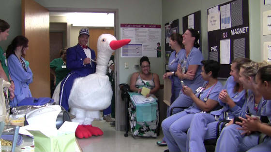 STORK_Beaumont_Hospital-09052014v.jpg