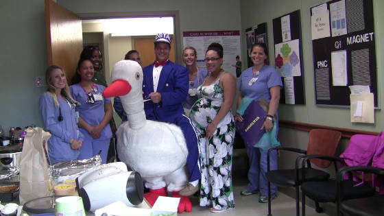 STORK_Beaumont_Hospital-09052014x.jpg