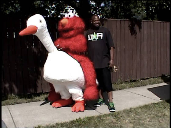 Stork-RedMonster-54531d.jpg