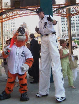 TIGER-STADIUM-100_7907A.jpg
