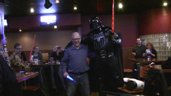 Vader_Marty_05022014a.jpg