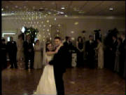 WEDDING-BRIDAL-DANCE-1287.jpg