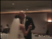 WEDDING-BRIDAL-DANCE-3030.jpg