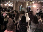 WEDDING-DANCING-UPBEAT-1125.jpg