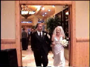 WEDDING-FORMAL-ENTERANCE1.jpg