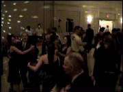 WEDDING-SLOW-DANCE-56.jpg