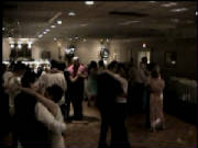 WEDDING-SLOW-DANCE876.jpg