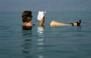 WOMAN-READS-IN-WATER.jpg