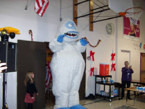 abominable-snowman-005c.JPG