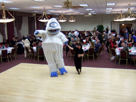 abominable-snowman-005c.JPG