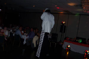 alice-cooper-116.jpg