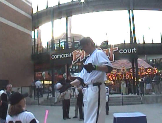baseball-comerica__133n.jpg