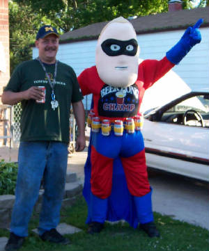 beerman-17a.jpg