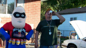 beerman-17a.jpg