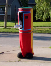 box-clown-04.jpg