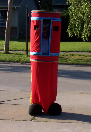 box-clown-04.jpg
