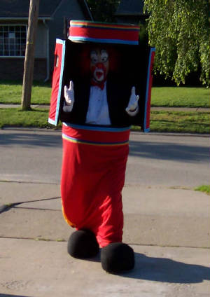 box-clown-04.jpg