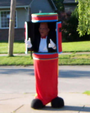 box-conehead-05.jpg