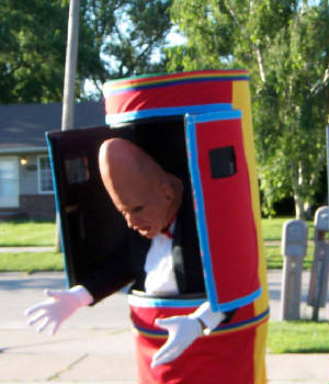 box-conehead-05.jpg