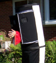 box-elvis-white-04.jpg