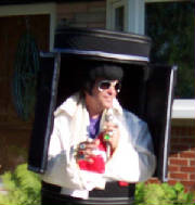 box-elvis-white-04.jpg