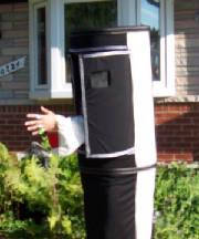 box-elvis-white-04.jpg