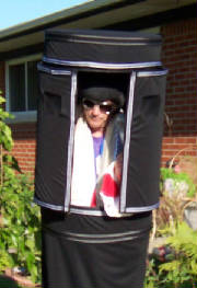 box-elvis-white-04.jpg