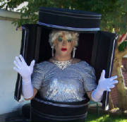 box-marilyn-monroe-17.jpg
