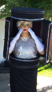 box-marilyn-monroe-17.jpg