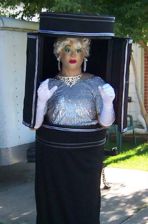 box-marilyn-monroe-17.jpg