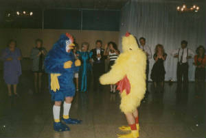 chicken-tweety-20.jpg
