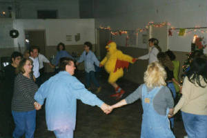 chicken-tweety-20.jpg