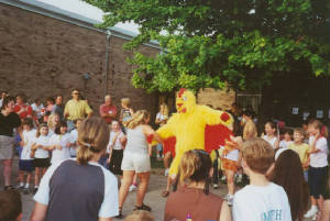 chicken-tweety-20.jpg