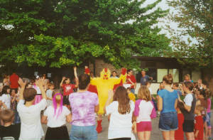 chicken-tweety-20.jpg