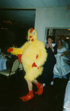 chicken-tweety-20.jpg