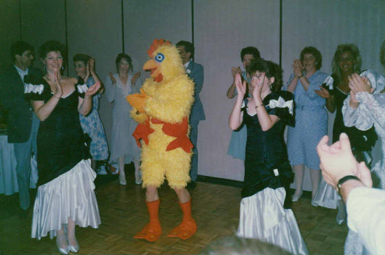 chicken-tweety-20.jpg