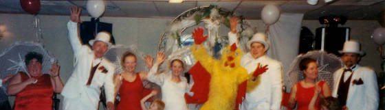 chicken-tweety-22.jpg