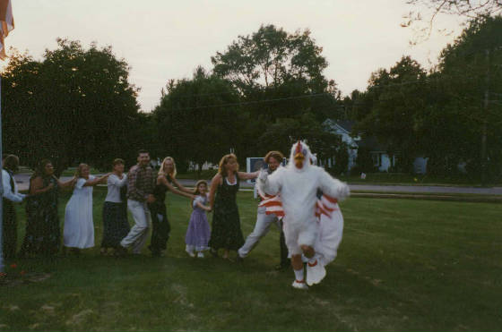 chicken-tweety-patriotic-16.jpg