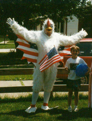 chicken-tweety-patriotic-12.jpg