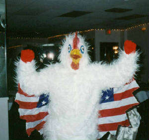 chicken-tweety-patriotic-16.jpg
