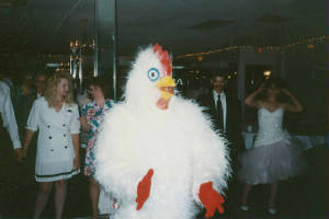 chicken-tweety-patriotic-16.jpg